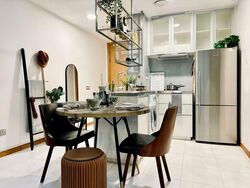 Icon (D2), Apartment #623685891